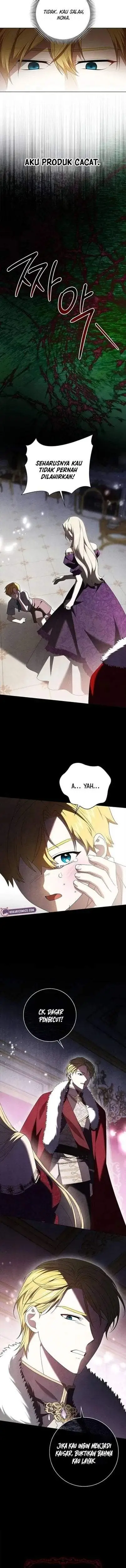 image-komik-get-in-my-bed-supporting-male-leads-chapter-36-6/15