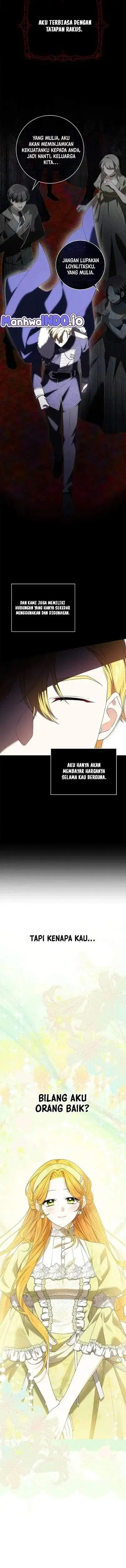 image-komik-get-in-my-bed-supporting-male-leads-chapter-36-7/15