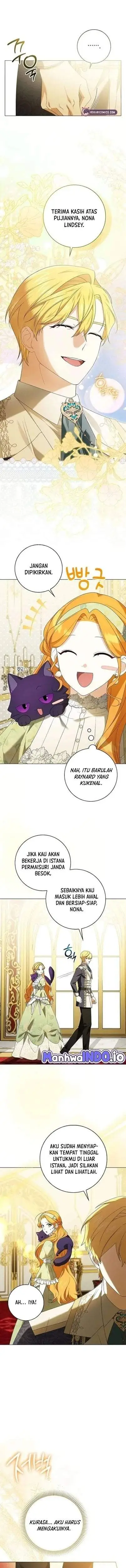 image-komik-get-in-my-bed-supporting-male-leads-chapter-36-8/15