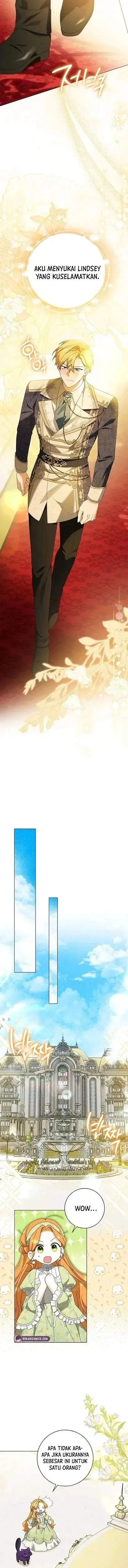 image-komik-get-in-my-bed-supporting-male-leads-chapter-36-9/15