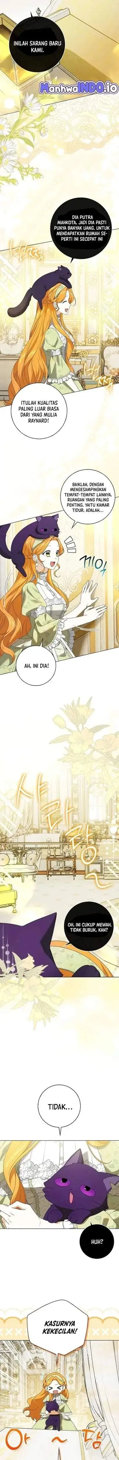 image-komik-get-in-my-bed-supporting-male-leads-chapter-36-10/15