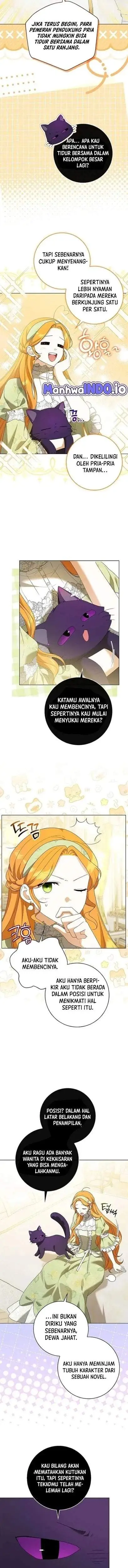 image-komik-get-in-my-bed-supporting-male-leads-chapter-36-11/15