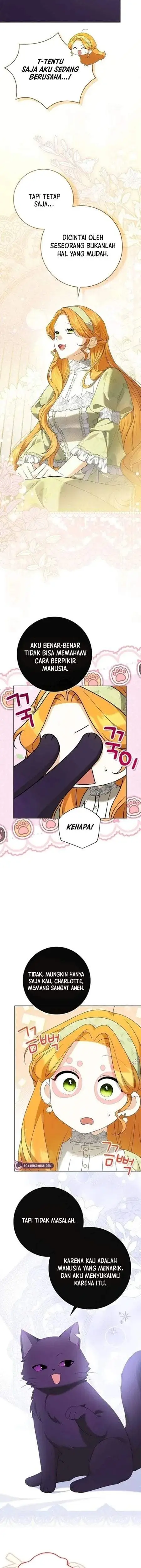 image-komik-get-in-my-bed-supporting-male-leads-chapter-36-12/15