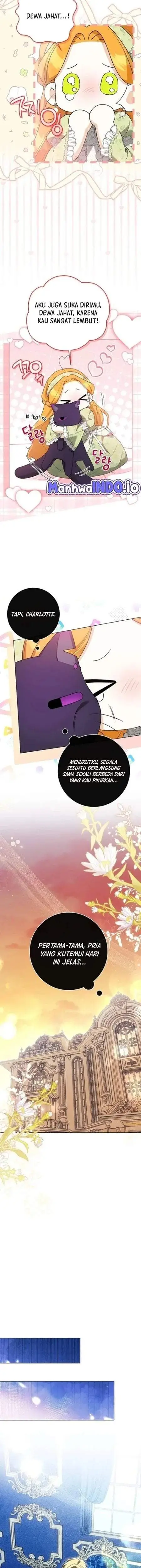 image-komik-get-in-my-bed-supporting-male-leads-chapter-36-13/15