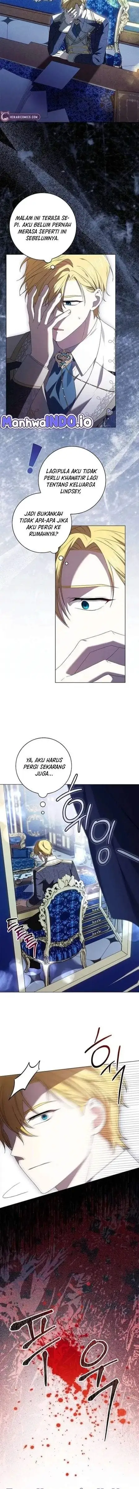 image-komik-get-in-my-bed-supporting-male-leads-chapter-36-14/15