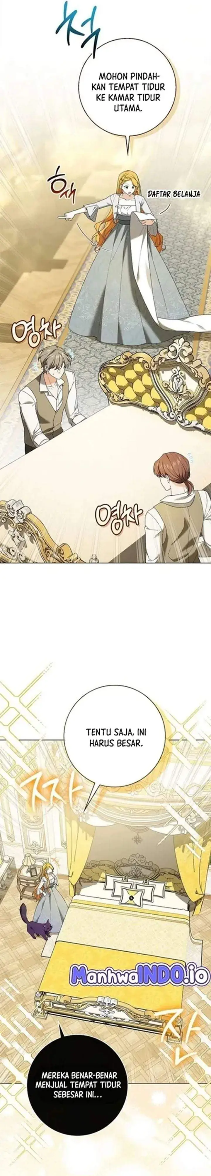 image-komik-get-in-my-bed-supporting-male-leads-chapter-37-1/35