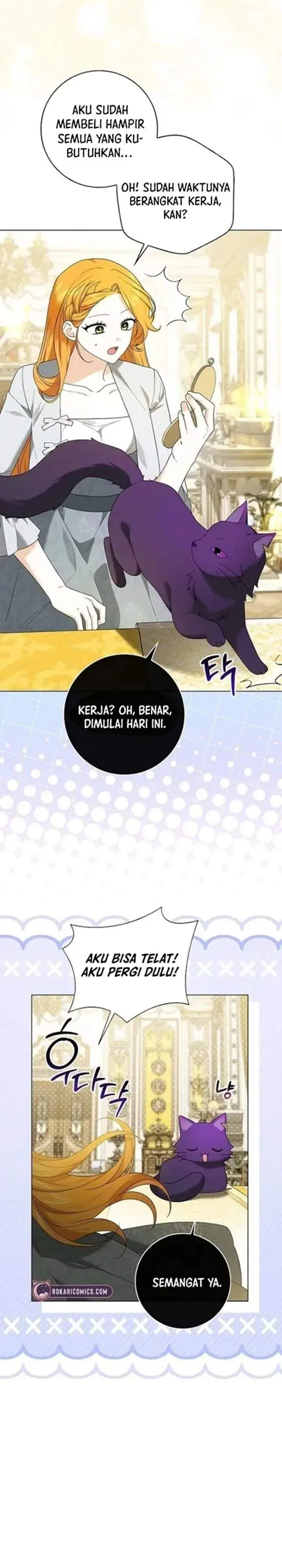 image-komik-get-in-my-bed-supporting-male-leads-chapter-37-2/35