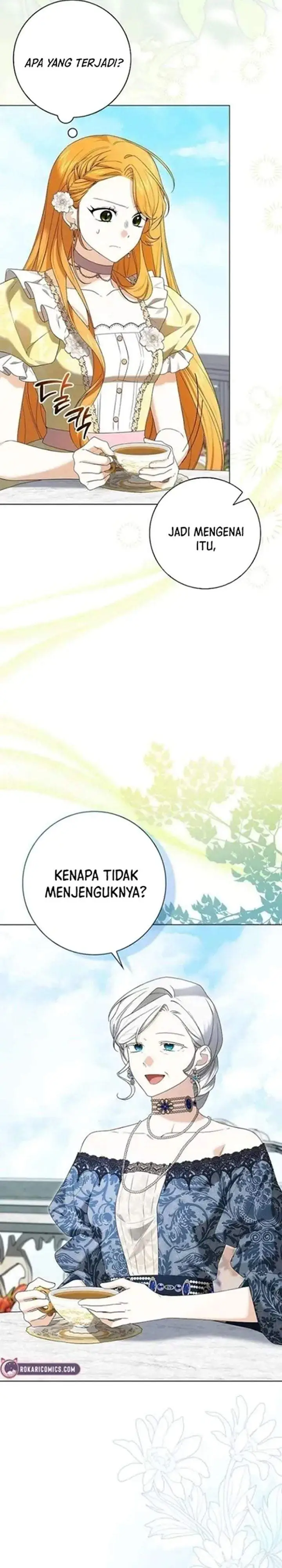 image-komik-get-in-my-bed-supporting-male-leads-chapter-37-5/35