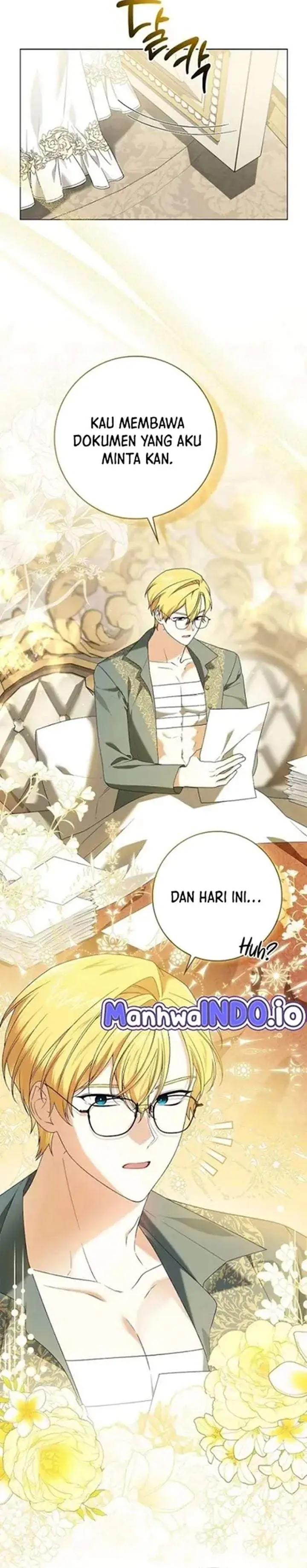 image-komik-get-in-my-bed-supporting-male-leads-chapter-37-8/35