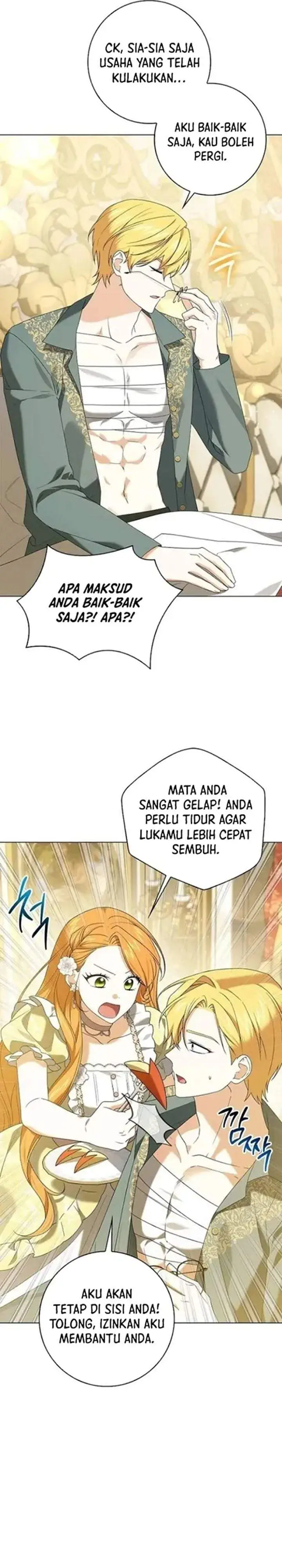 image-komik-get-in-my-bed-supporting-male-leads-chapter-37-10/35