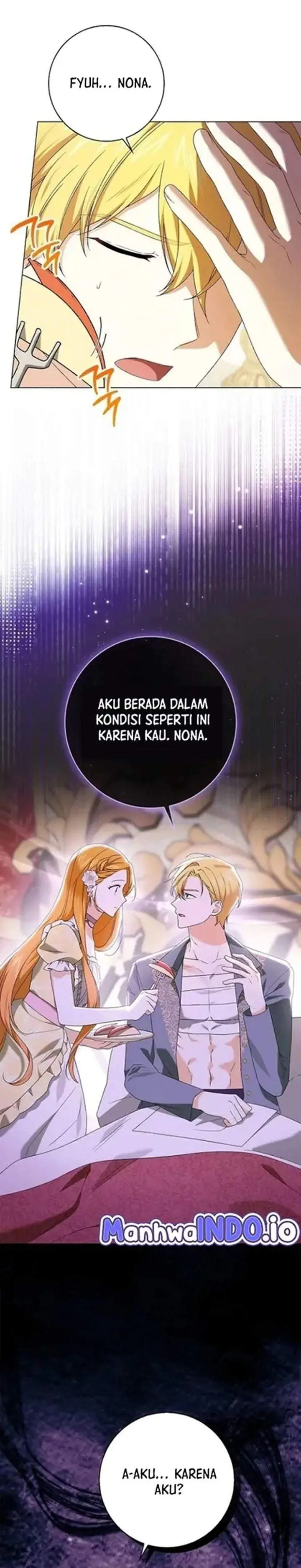 image-komik-get-in-my-bed-supporting-male-leads-chapter-37-11/35
