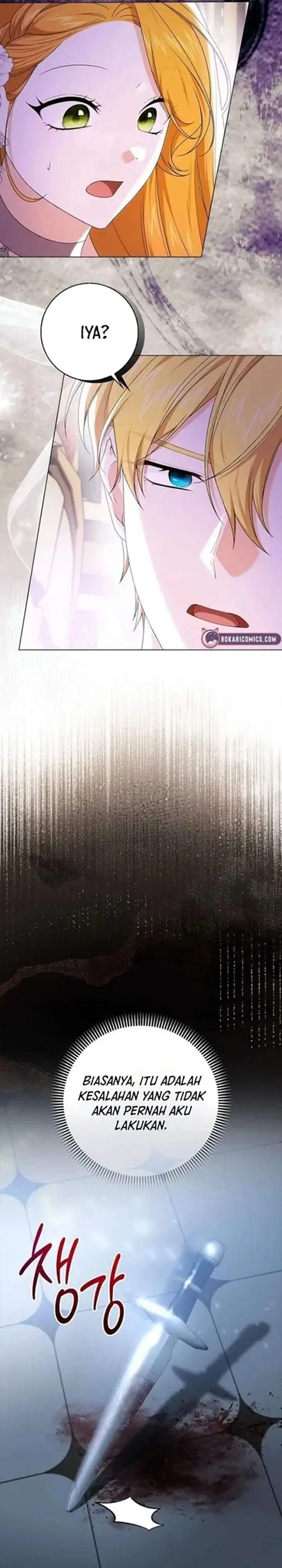 image-komik-get-in-my-bed-supporting-male-leads-chapter-37-12/35