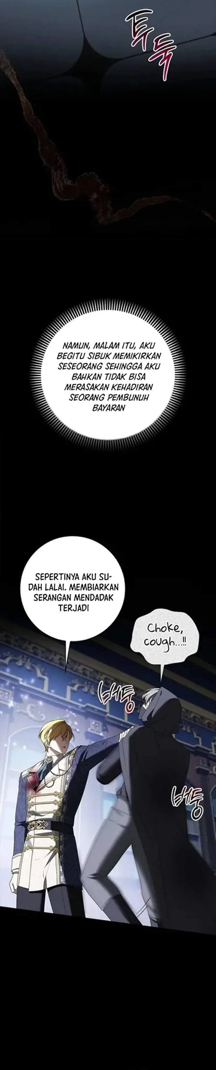 image-komik-get-in-my-bed-supporting-male-leads-chapter-37-13/35