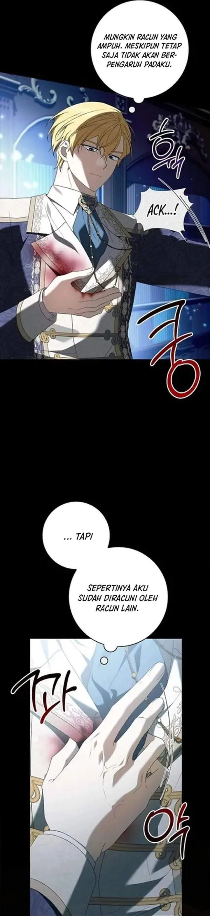 image-komik-get-in-my-bed-supporting-male-leads-chapter-37-14/35