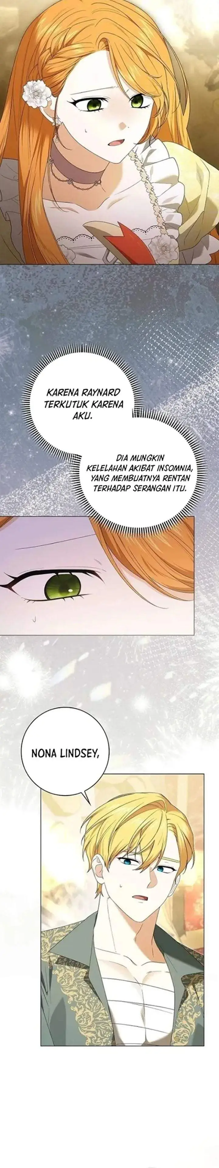 image-komik-get-in-my-bed-supporting-male-leads-chapter-37-17/35