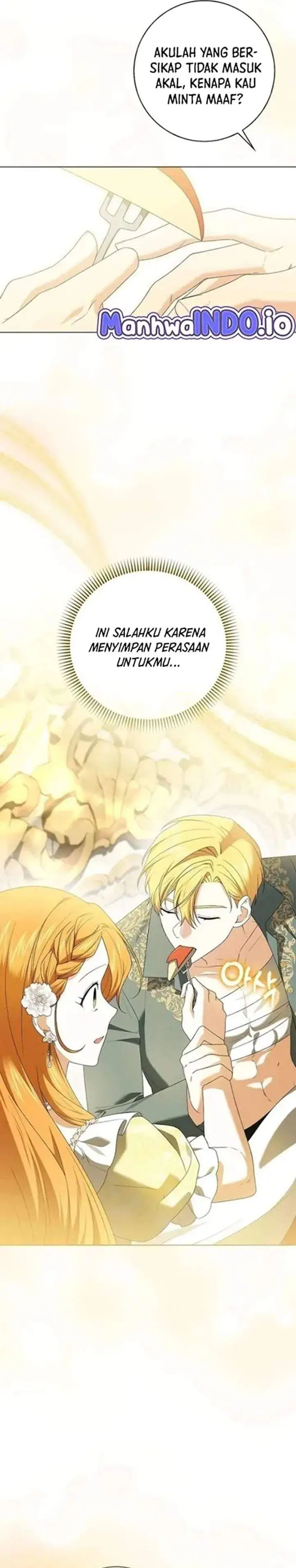 image-komik-get-in-my-bed-supporting-male-leads-chapter-37-18/35