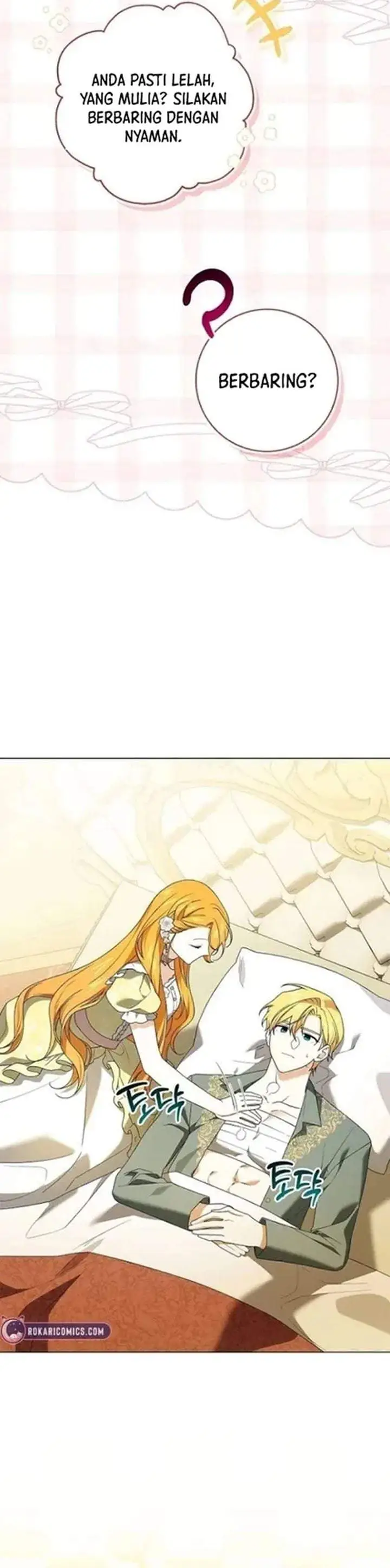 image-komik-get-in-my-bed-supporting-male-leads-chapter-37-20/35