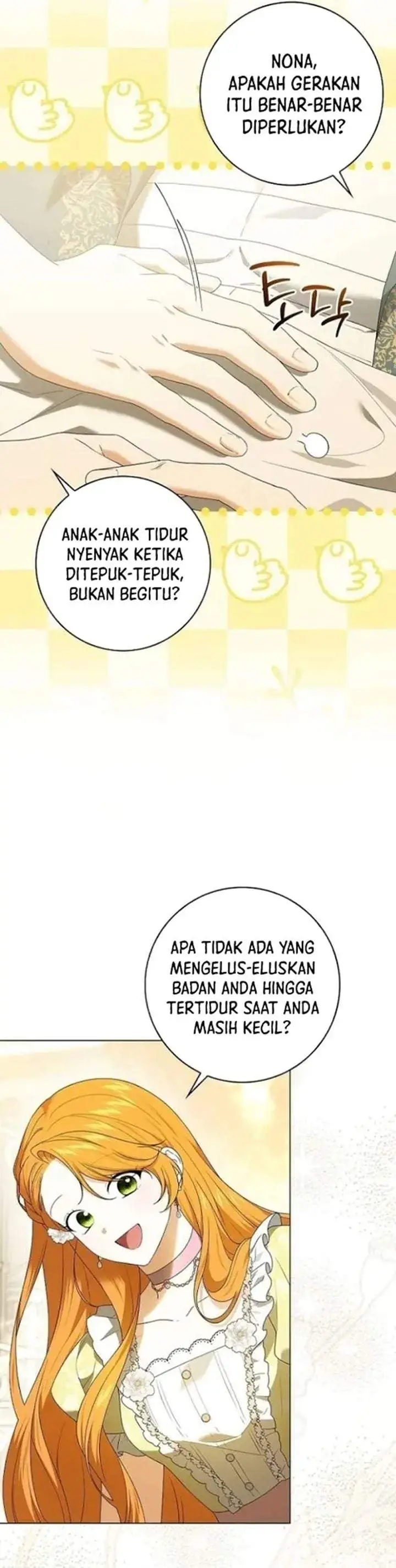 image-komik-get-in-my-bed-supporting-male-leads-chapter-37-21/35