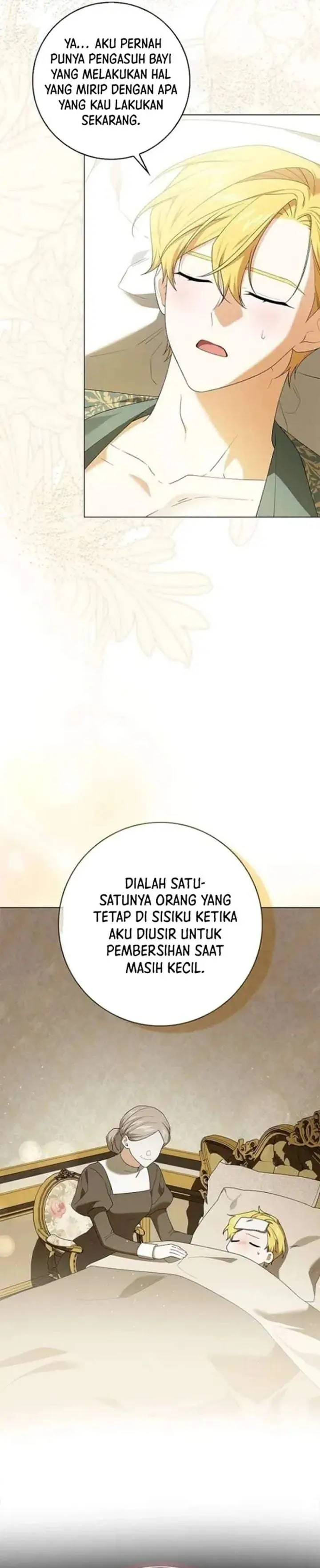 image-komik-get-in-my-bed-supporting-male-leads-chapter-37-22/35