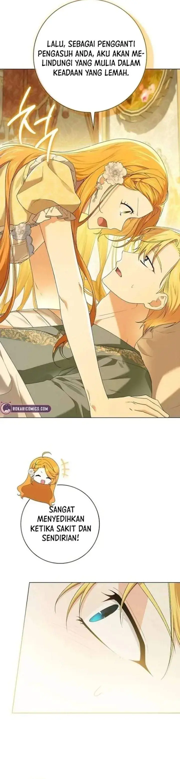 image-komik-get-in-my-bed-supporting-male-leads-chapter-37-24/35