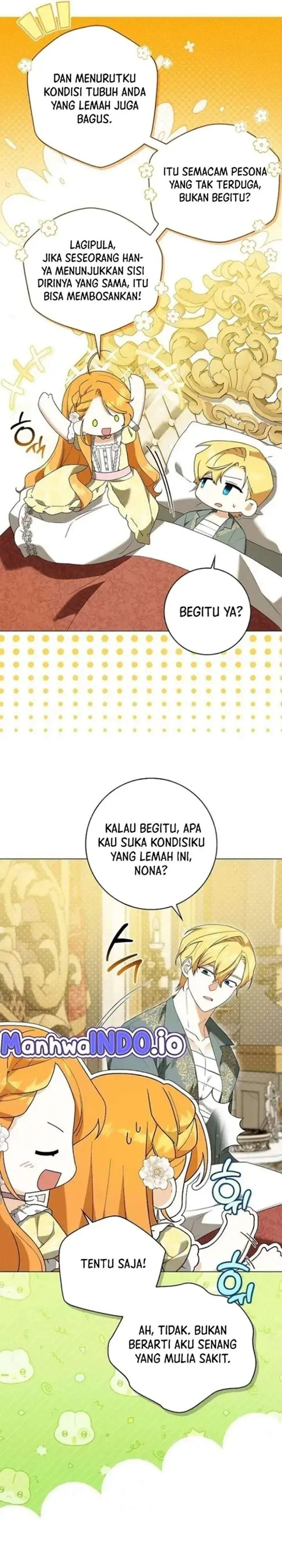 image-komik-get-in-my-bed-supporting-male-leads-chapter-37-25/35