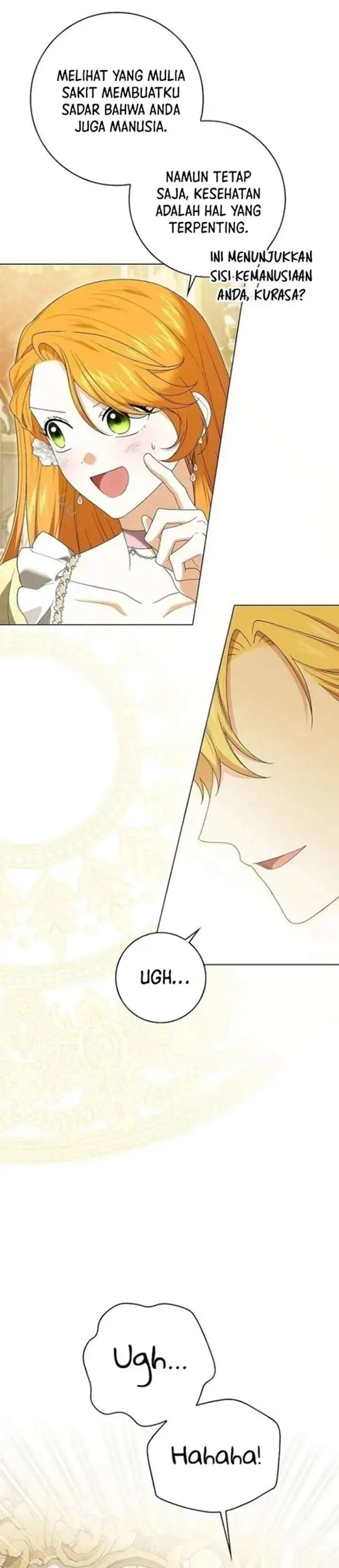 image-komik-get-in-my-bed-supporting-male-leads-chapter-37-26/35