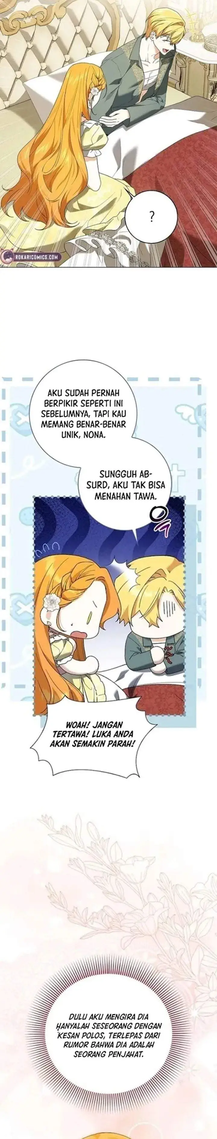 image-komik-get-in-my-bed-supporting-male-leads-chapter-37-27/35