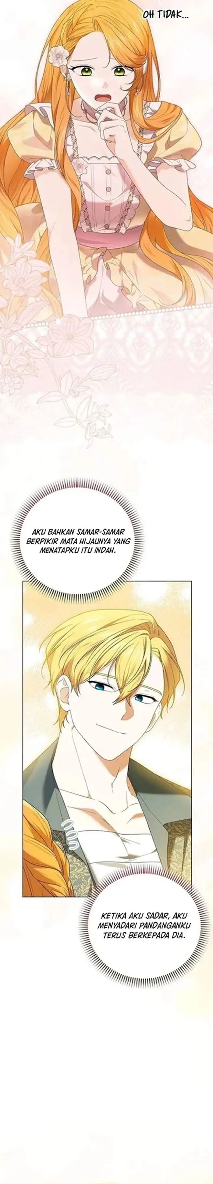 image-komik-get-in-my-bed-supporting-male-leads-chapter-37-28/35