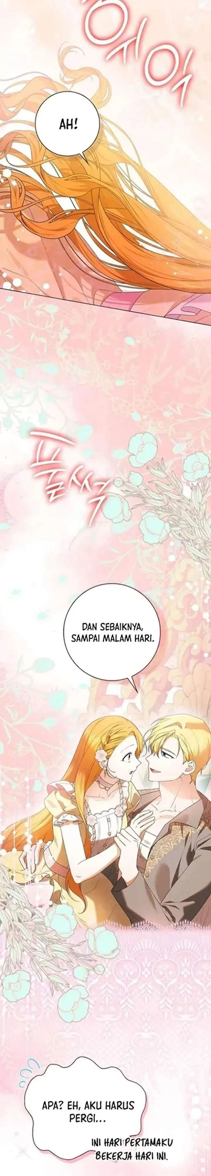 image-komik-get-in-my-bed-supporting-male-leads-chapter-37-30/35