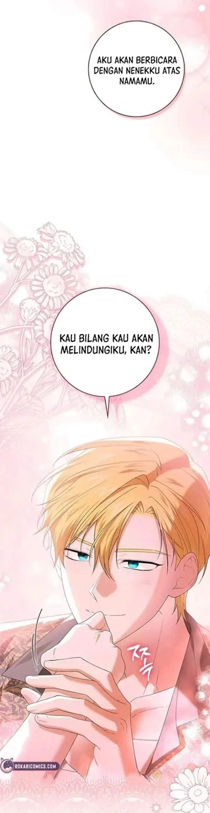 image-komik-get-in-my-bed-supporting-male-leads-chapter-37-31/35