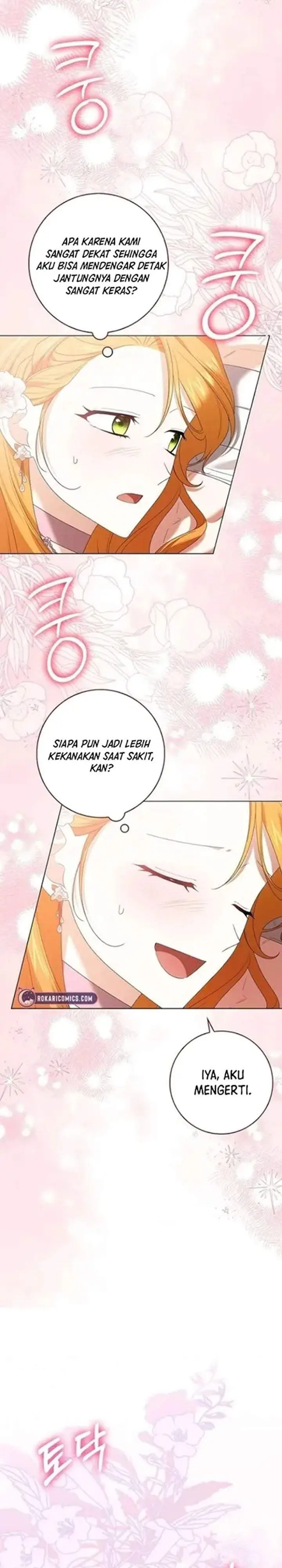 image-komik-get-in-my-bed-supporting-male-leads-chapter-37-33/35
