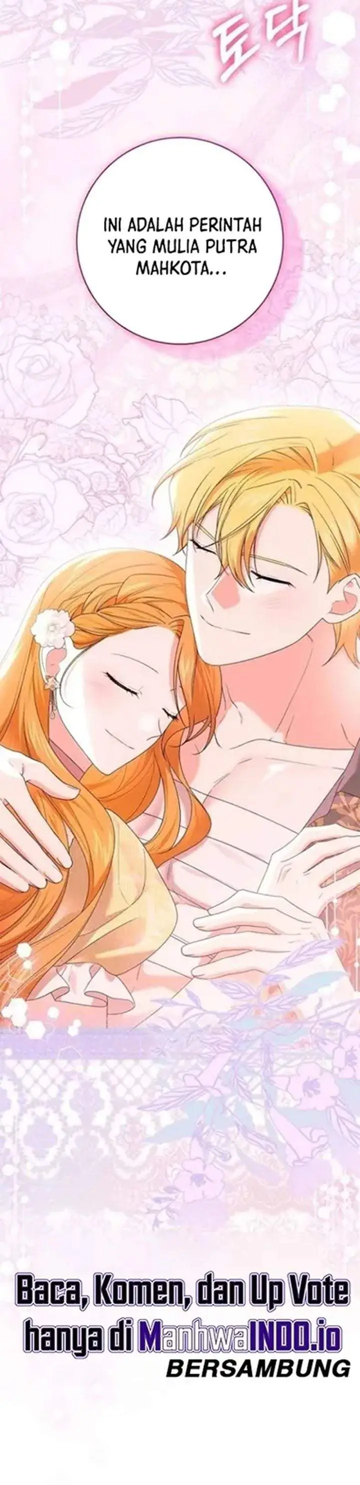 image-komik-get-in-my-bed-supporting-male-leads-chapter-37-34/35