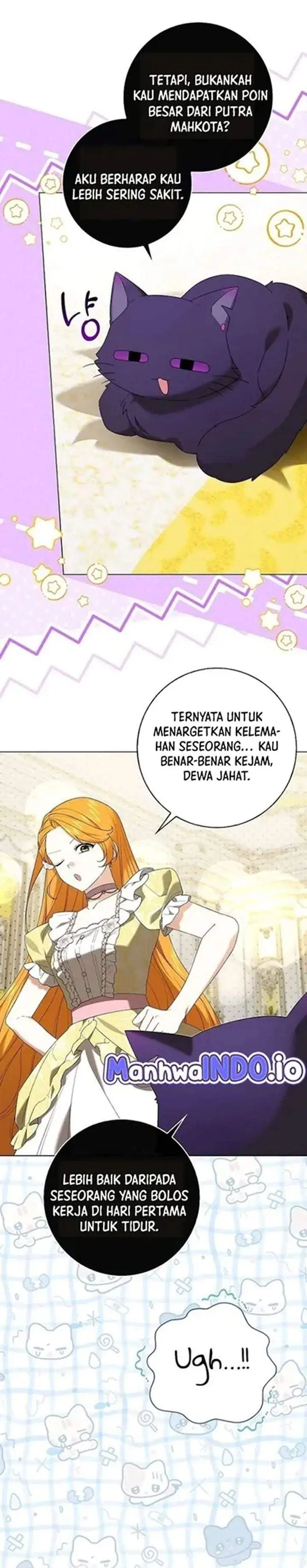 image-komik-get-in-my-bed-supporting-male-leads-chapter-38-1/38