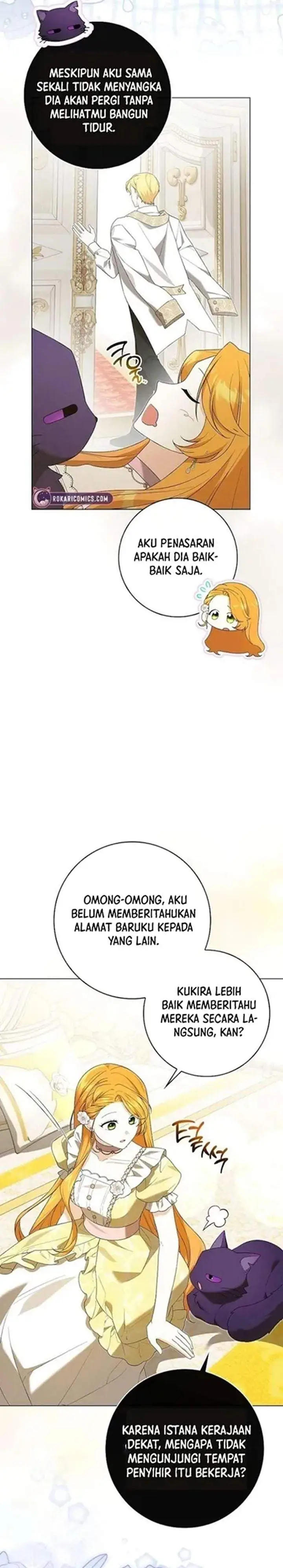 image-komik-get-in-my-bed-supporting-male-leads-chapter-38-2/38