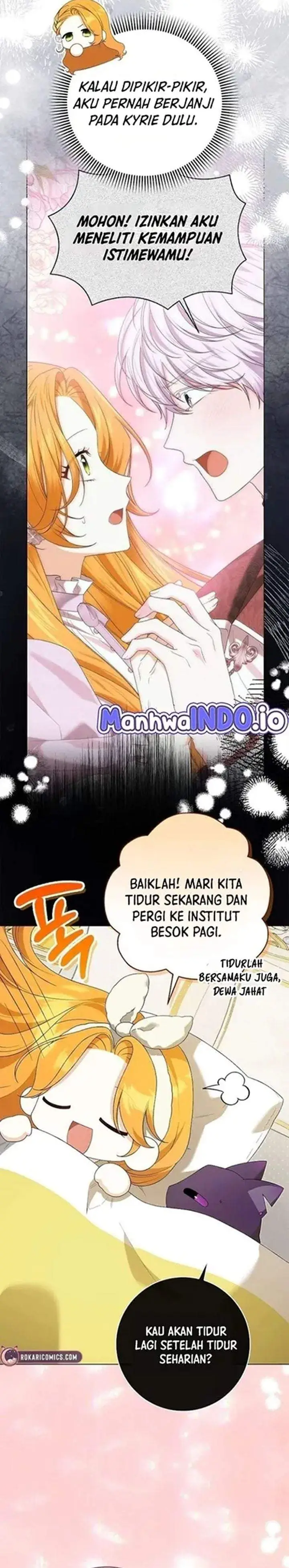image-komik-get-in-my-bed-supporting-male-leads-chapter-38-4/38
