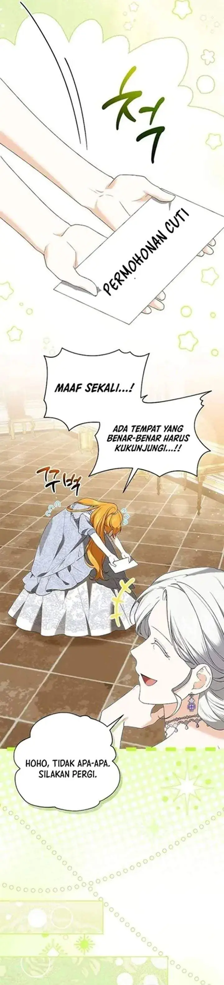 image-komik-get-in-my-bed-supporting-male-leads-chapter-38-6/38