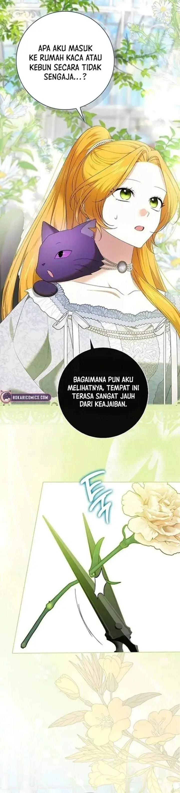 image-komik-get-in-my-bed-supporting-male-leads-chapter-38-9/38