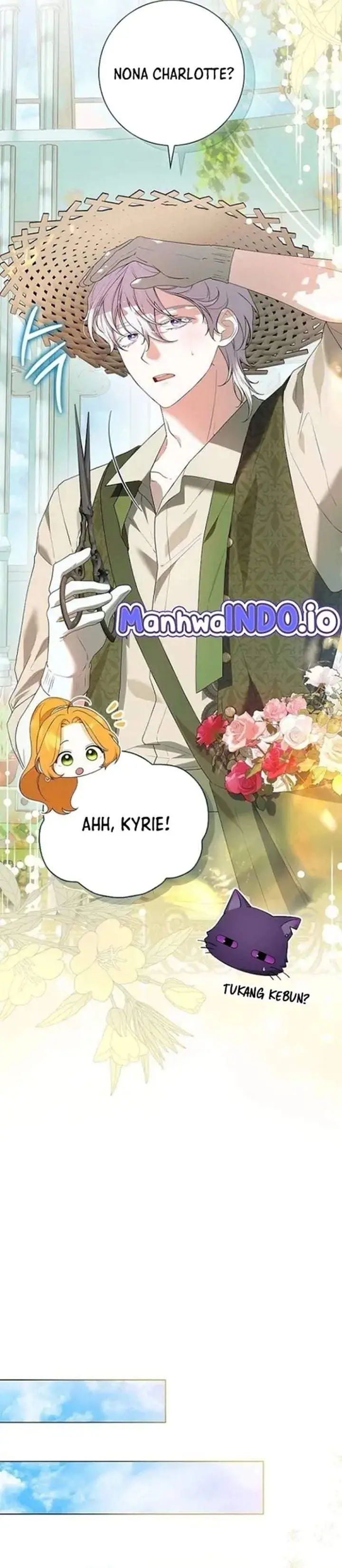image-komik-get-in-my-bed-supporting-male-leads-chapter-38-10/38