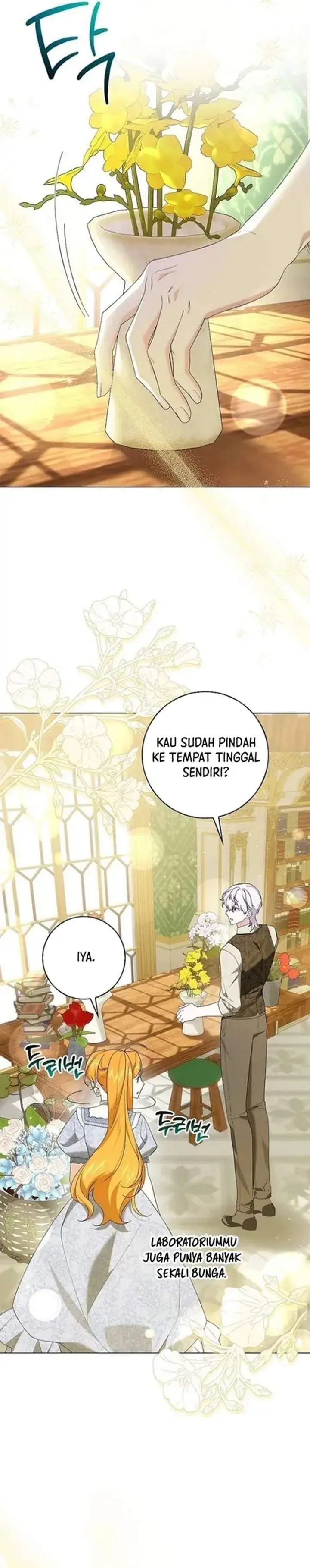 image-komik-get-in-my-bed-supporting-male-leads-chapter-38-11/38
