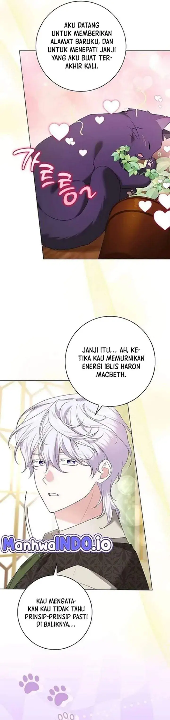 image-komik-get-in-my-bed-supporting-male-leads-chapter-38-12/38