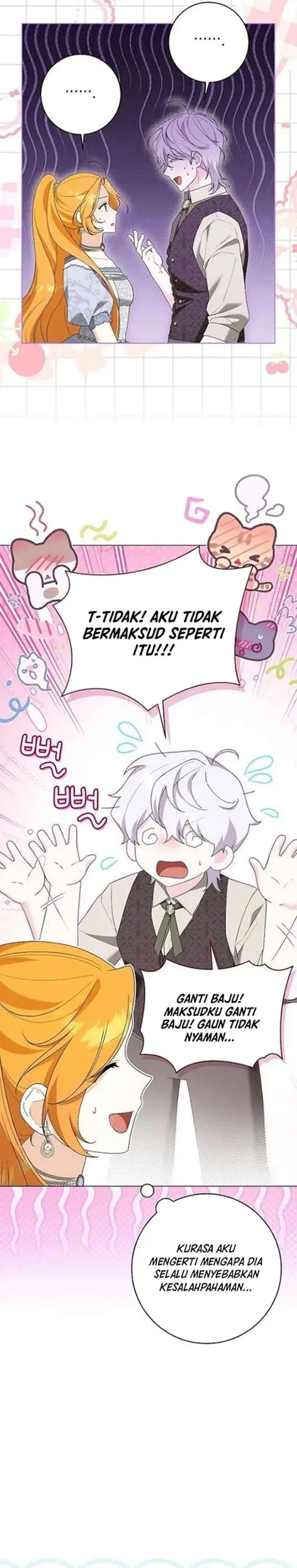 image-komik-get-in-my-bed-supporting-male-leads-chapter-38-15/38