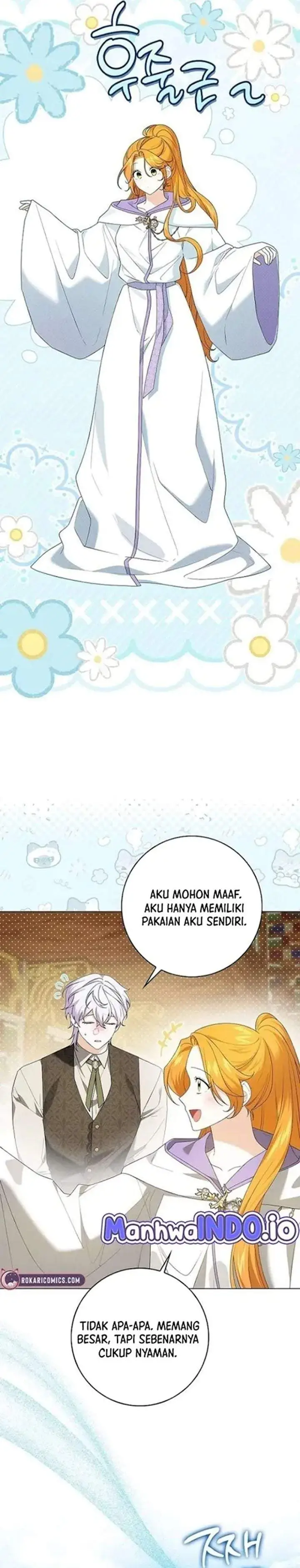 image-komik-get-in-my-bed-supporting-male-leads-chapter-38-16/38