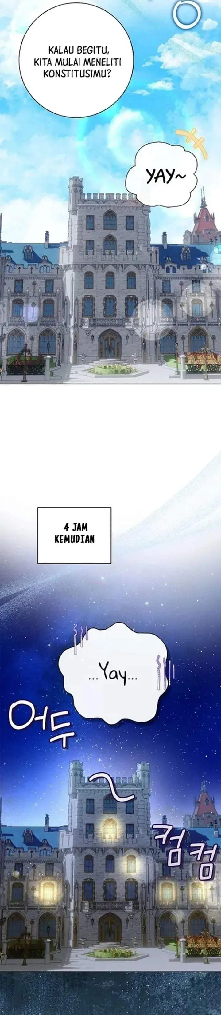 image-komik-get-in-my-bed-supporting-male-leads-chapter-38-17/38