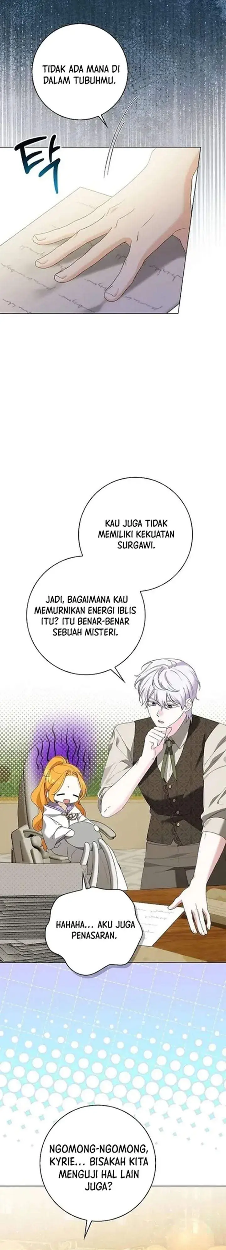 image-komik-get-in-my-bed-supporting-male-leads-chapter-38-18/38