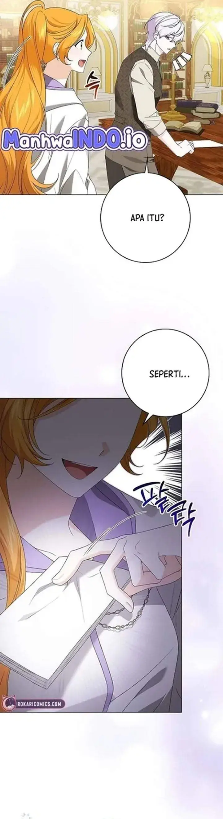 image-komik-get-in-my-bed-supporting-male-leads-chapter-38-19/38