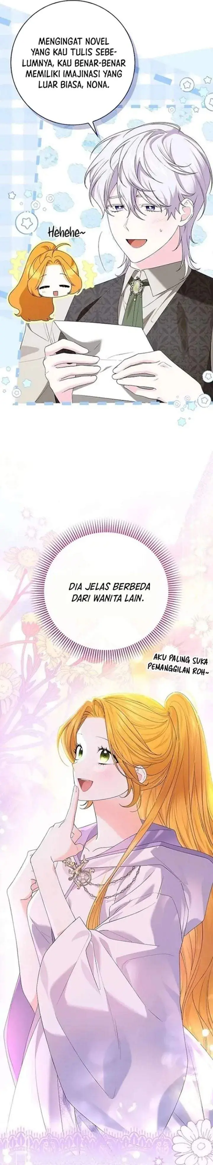 image-komik-get-in-my-bed-supporting-male-leads-chapter-38-21/38