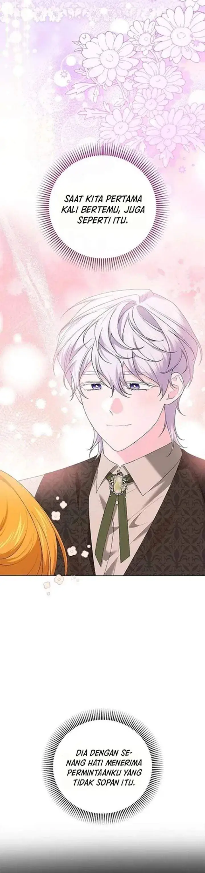 image-komik-get-in-my-bed-supporting-male-leads-chapter-38-22/38