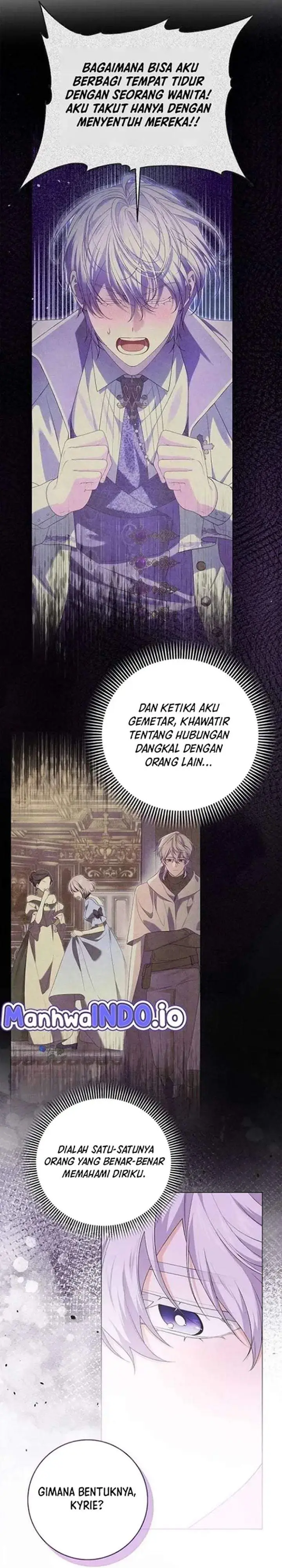 image-komik-get-in-my-bed-supporting-male-leads-chapter-38-23/38