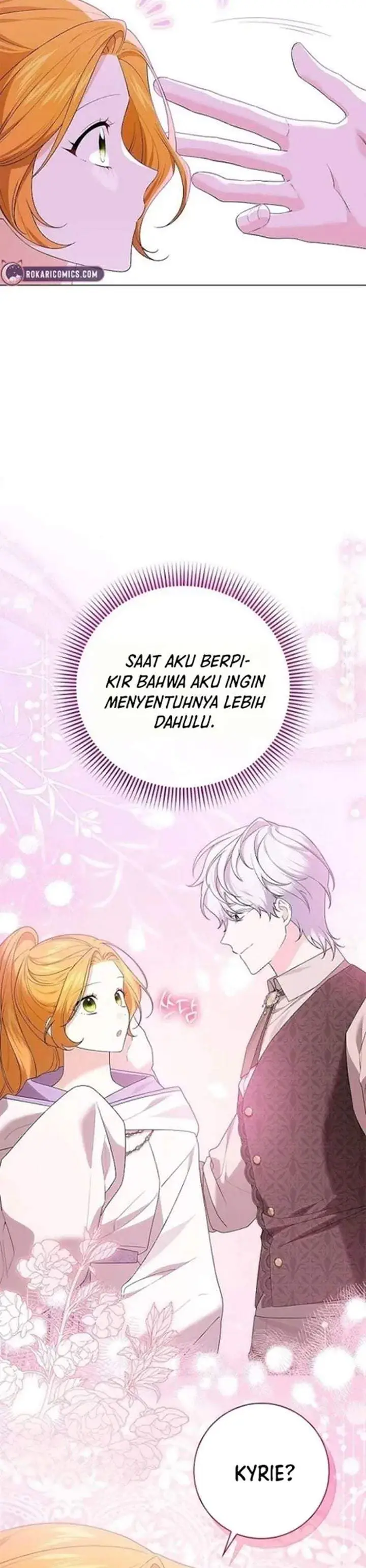 image-komik-get-in-my-bed-supporting-male-leads-chapter-38-25/38