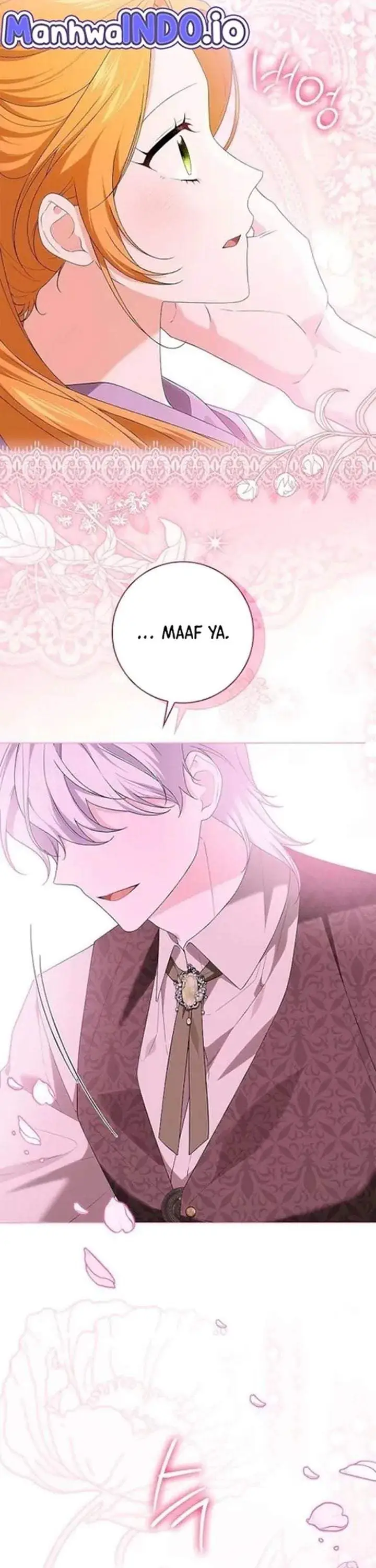 image-komik-get-in-my-bed-supporting-male-leads-chapter-38-26/38